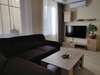 hotel_img