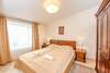 hotel_img