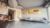 hotel_img